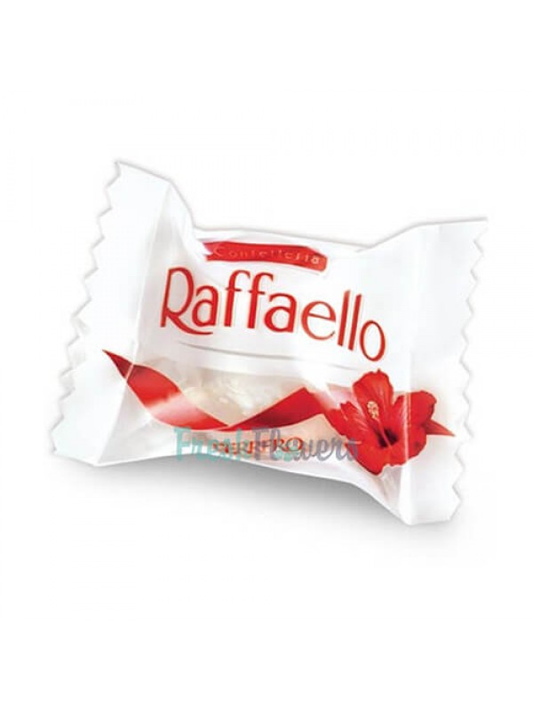 Raffaello